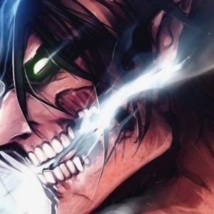 Meet your Posher, Zoe